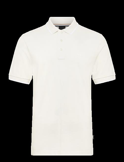 BOSS | Parlay 190 | XXXL