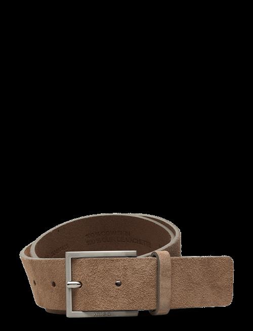 HUGO | Mirto_Sz35 | 90