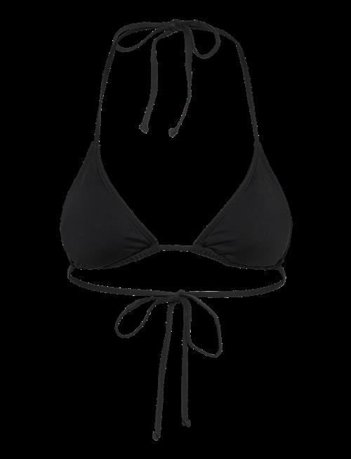 Billabong | Sol Searcher Multi Tri | M