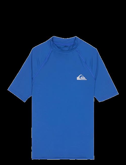 Quiksilver | Everyday Upf50 Ss | M