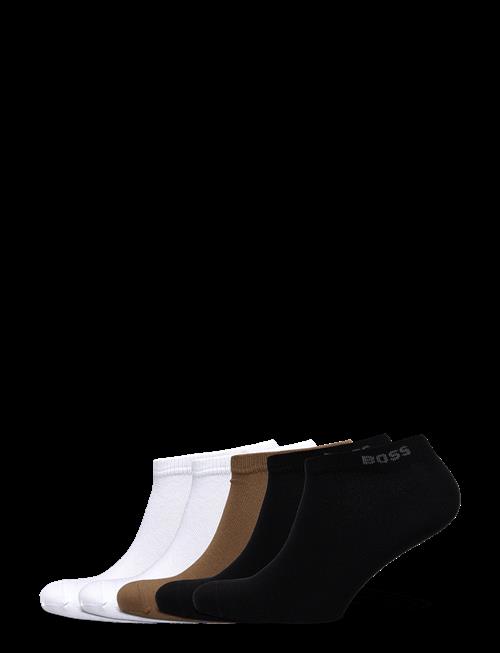 BOSS | 5P As Uni Cc | 39-42