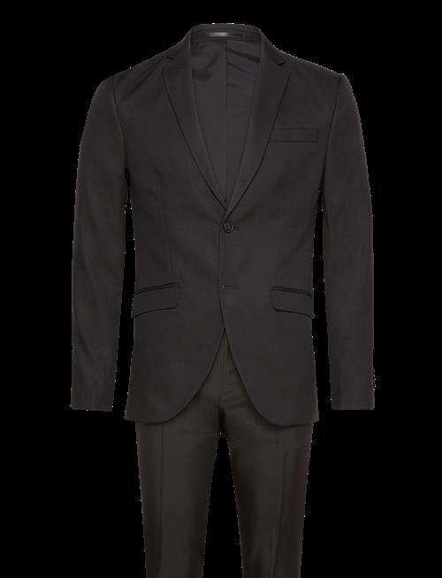 Jack & Jones | Jprcosta Suit | 48