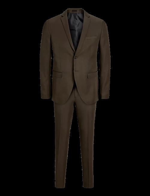 Jack & Jones | Jprcosta Suit | 54