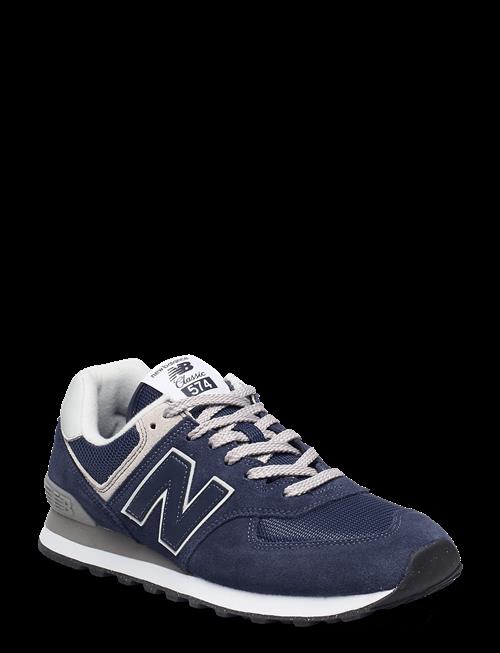 New Balance | New Balance 574 Core | 44
