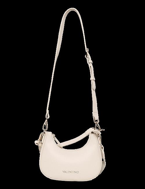 Valentino Bags | Zero Re | ONE SIZE