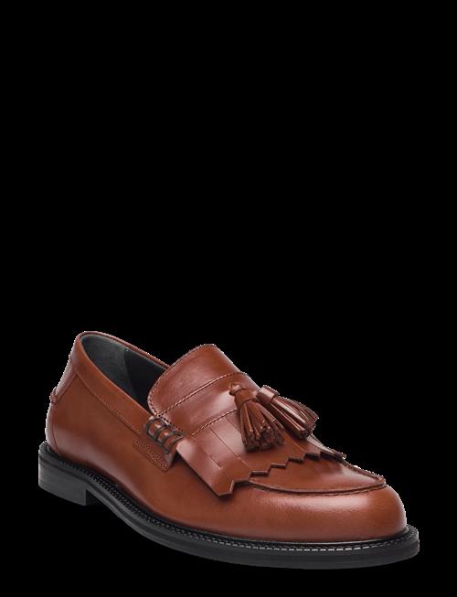 ANGULUS | Loafer | 37
