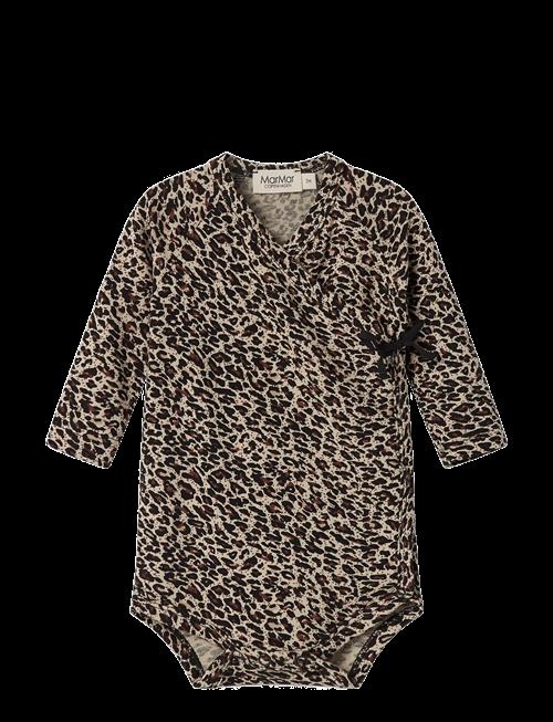 MarMar Copenhagen | Leo Belita | 62