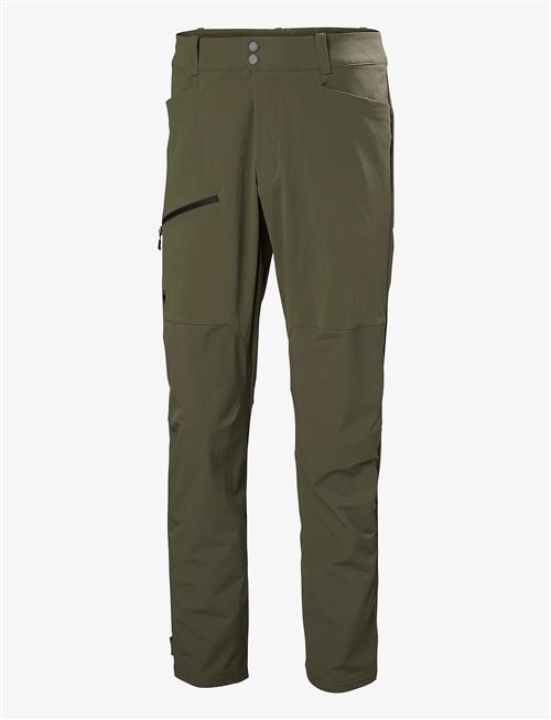 Helly Hansen | Vika Tur Pant 2.0 | S