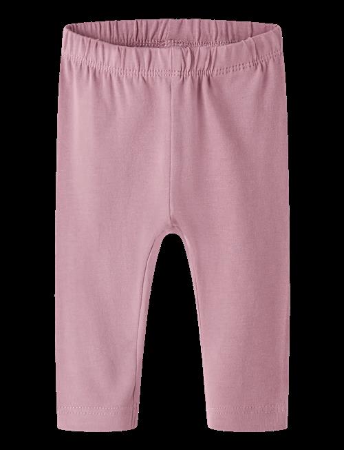 name it | Nbfvuvivian Legging | 50