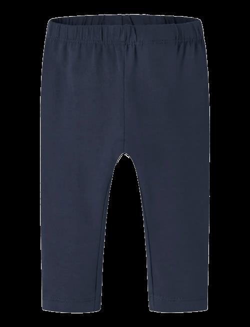 name it | Nbfvuvivian Legging | 50