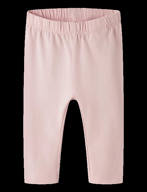 name it | Nbfvuvivian Legging | 56