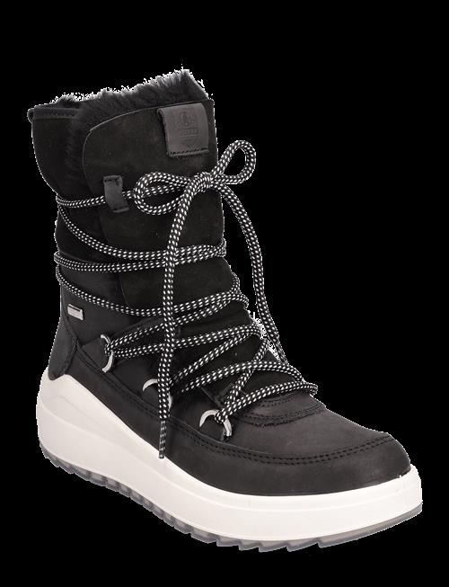 Axelda | Brenner Wp | 40