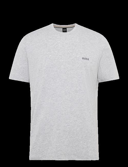 BOSS | Mix&Match T-Shirt R | S
