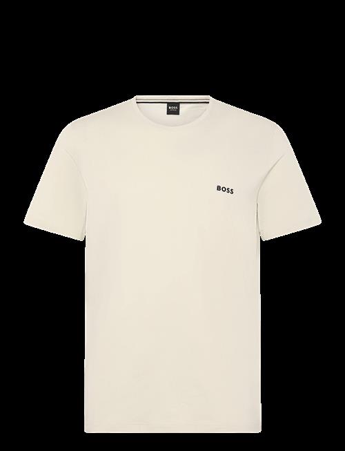 BOSS | Mix&Match T-Shirt R | XXL