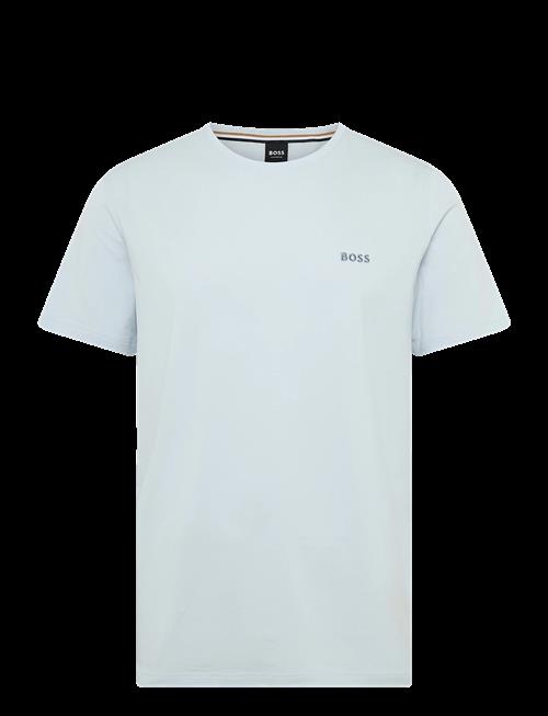 BOSS | Mix&Match T-Shirt R | L