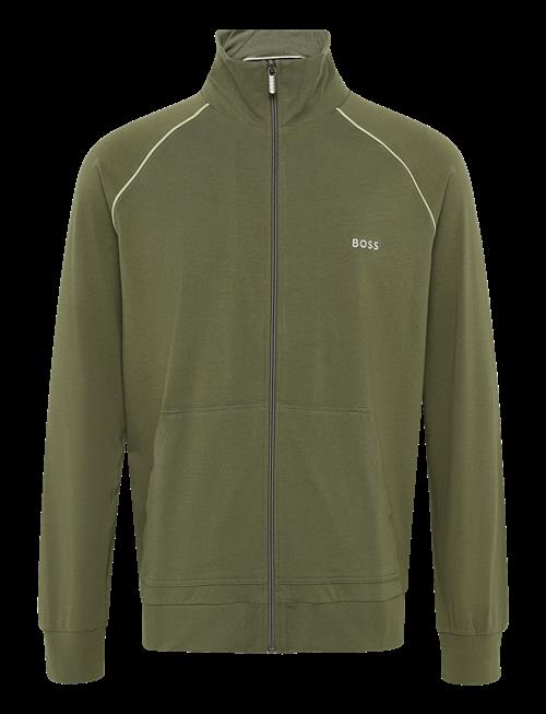 BOSS | Mix&Match Jacket Z | S