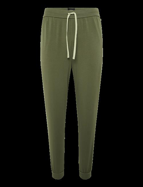 BOSS | Mix&Match Pants | XL