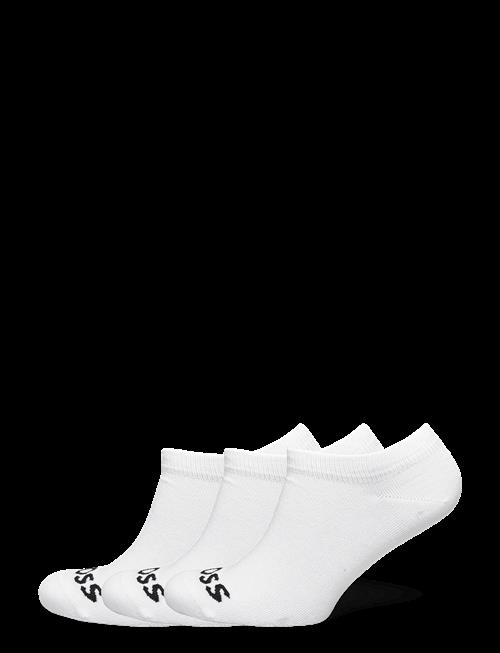 BOSS | 3P As Logo Cc W | 35-38