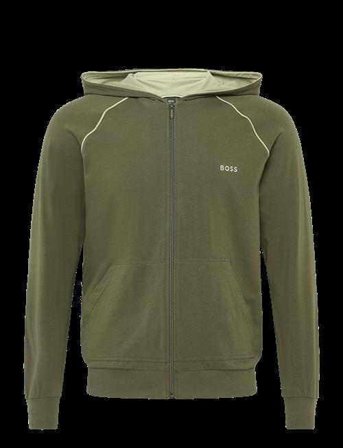 BOSS | Mix&Match Jacket H | L
