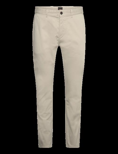BOSS | Chino_Slim | 36 x 32