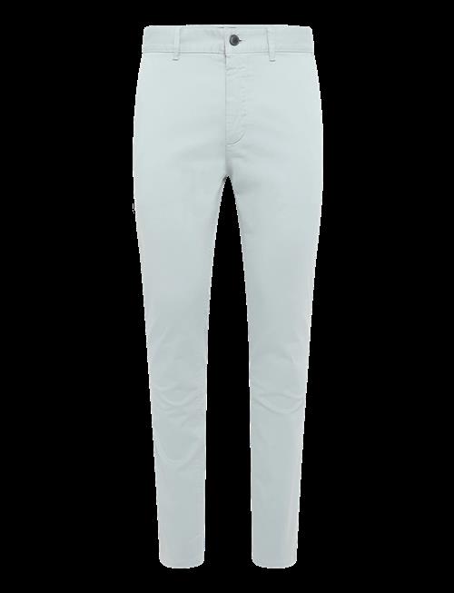 BOSS | Chino_Slim | 34 x 34
