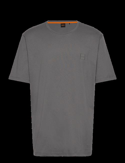 BOSS | Tales | XL