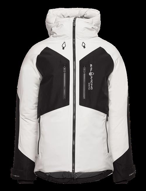 Sail Racing | Pole Down Jacket | XXL