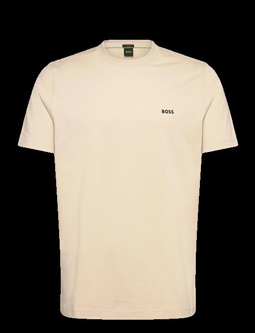 BOSS | Tee | XL