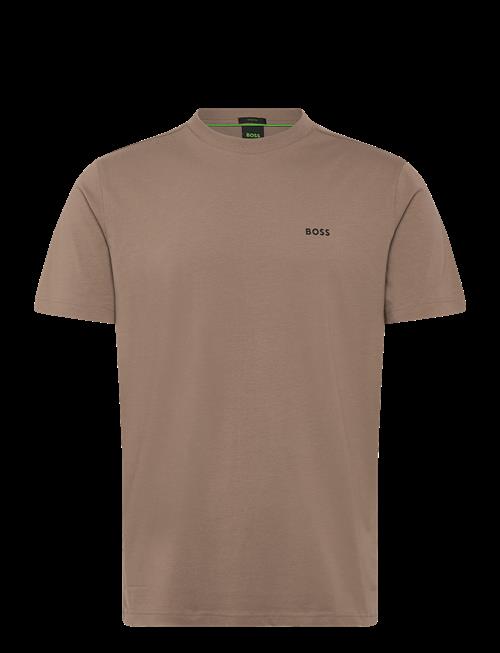 BOSS | Tee | XL