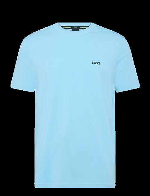 BOSS | Tee | XL