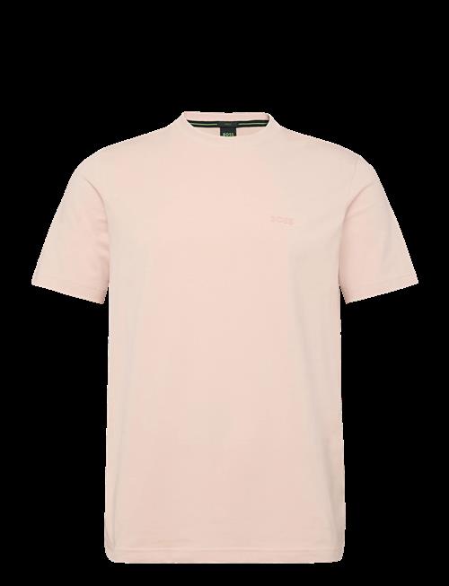 BOSS | Tee | XL