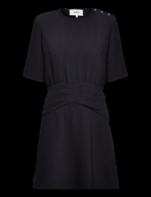 ba&sh | Oleane Dress | 34