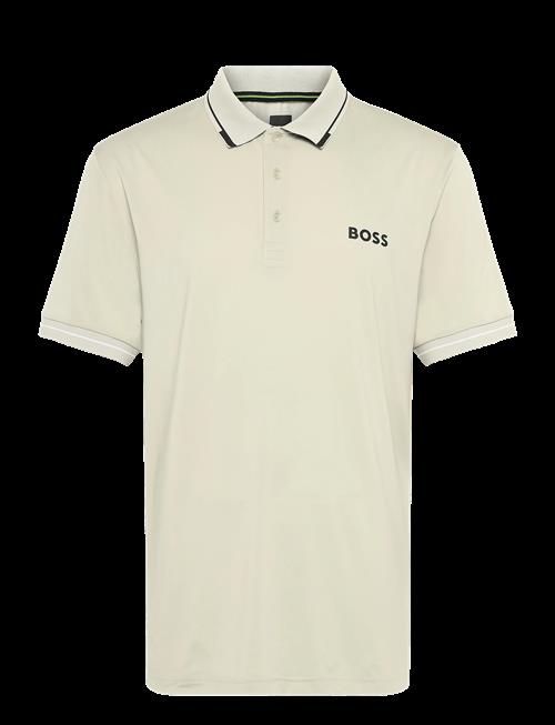 BOSS | Paul Pro | M
