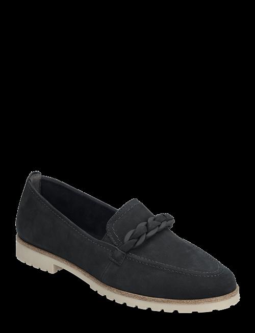 Tamaris | Women Slip-On | 40