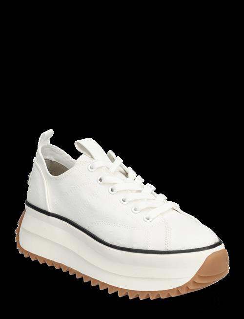 Tamaris | Women Lace-Up | 39