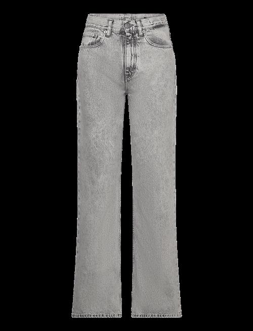 Hope | Bootcut Jeans | 28
