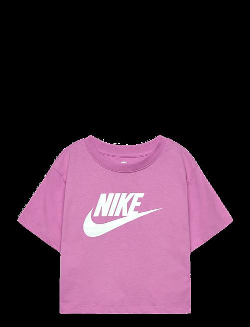 Nike | Nike Club Boxy Tee | 92/98