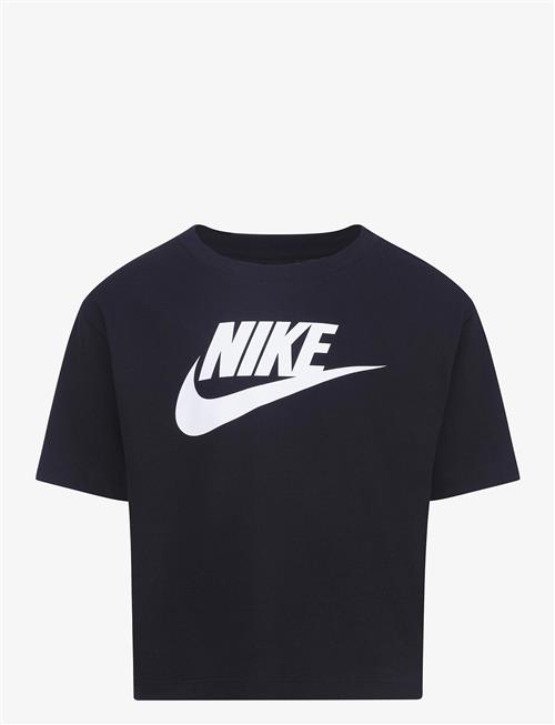 Nike | Nike Club Boxy Tee | 116-122