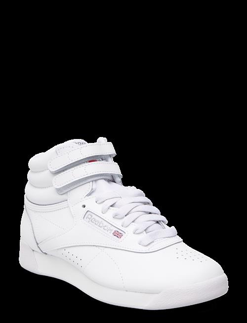 Se Reebok Classics | F/S Hi | 37 hos Booztlet