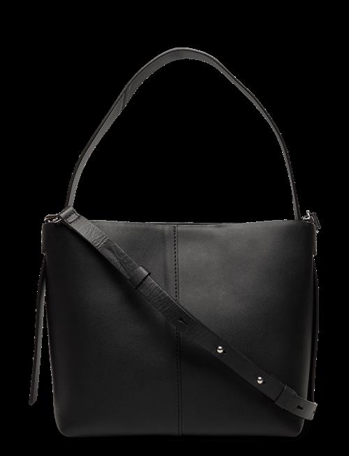 Becksöndergaard | Nappa Fraya Small Bag | ONE SIZE