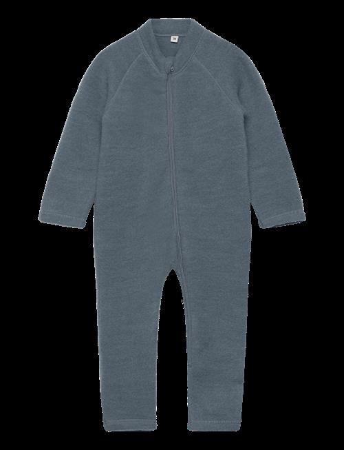 CeLaVi | Soft Wool - Jumpsuit | 60