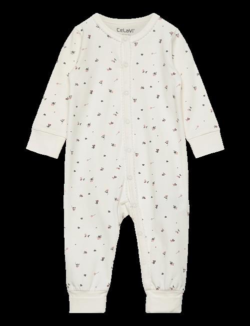 CeLaVi | Nightsuit W. Aop | 60