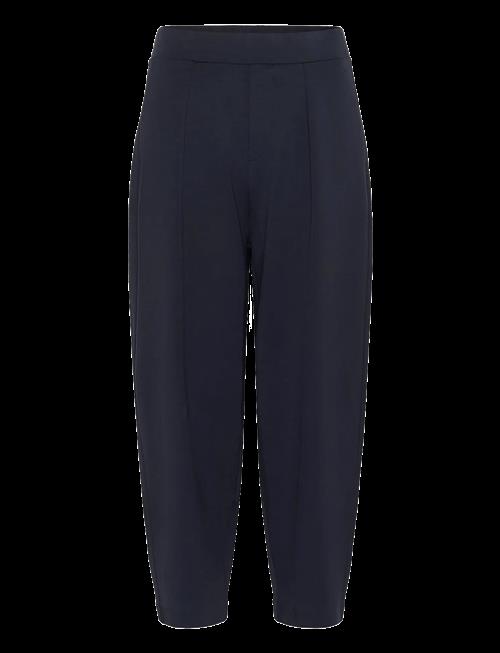 InWear | Pannieiw Pant | S