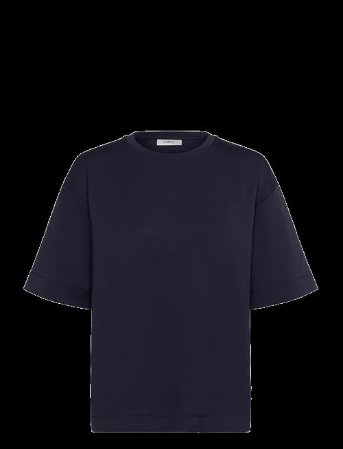 InWear | Pannieiw Oversize Tshirt | XS