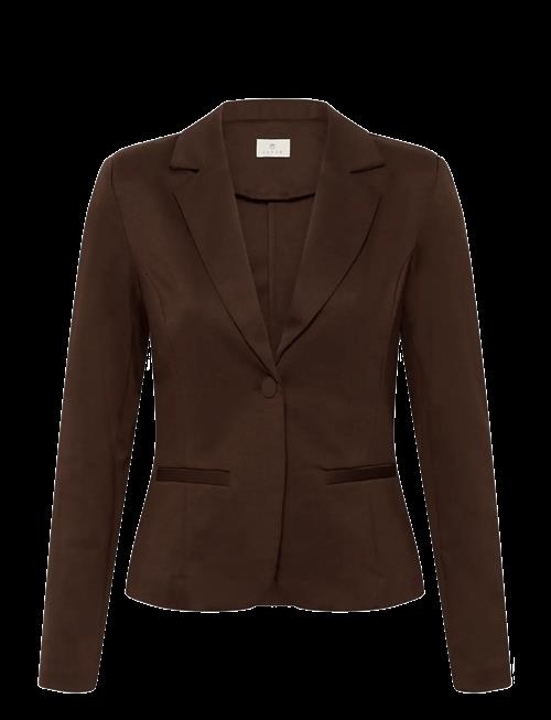 Kaffe | Kajenny Blazer | XXL