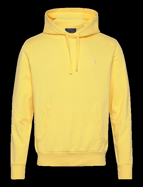 Polo Ralph Lauren | Loopback Fleece Hoodie | M
