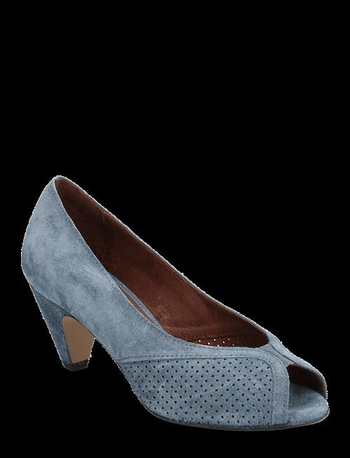 Anonymous Copenhagen | Tiffany Stiletto | 42