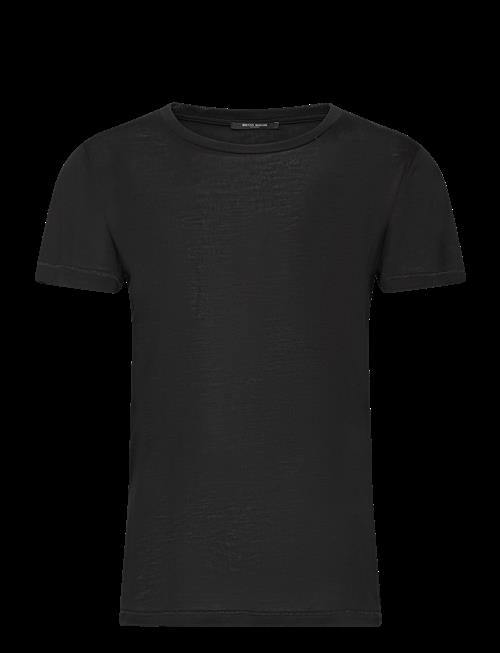 Bruuns Bazaar | Katkabb Ss T-Shirt | XS