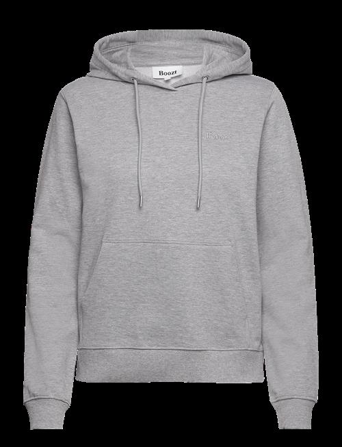 Boozt Merchandise | Sweat Hoodie | M