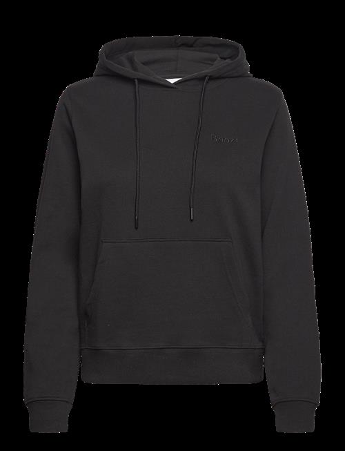 Boozt Merchandise | Sweat Hoodie | L
